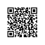 4816P-T02-431LF QRCode