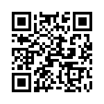 4816P-T02-470 QRCode