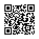 4816P-T02-500 QRCode