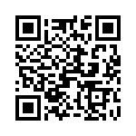 4816P-T02-560 QRCode