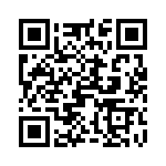 4816P-T02-563 QRCode