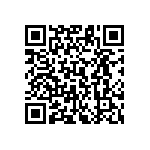 4816P-T02-564LF QRCode