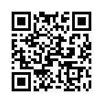 4816P-T02-682 QRCode