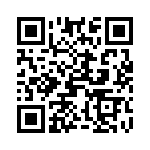 4816P-T02-822 QRCode