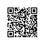 4816P-T02-824LF QRCode