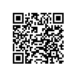 4816P-T03-102-202 QRCode