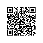 4816P-T03-121-471 QRCode