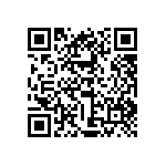 4816P-T03-820-131 QRCode