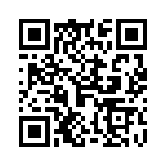 4818P-1-683 QRCode