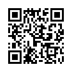 4818P-1-950 QRCode