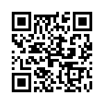 4818P-2-105 QRCode