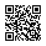 4818P-T01-103 QRCode