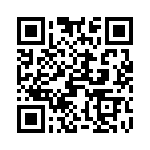 4818P-T01-220 QRCode