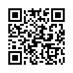 4818P-T02-104 QRCode