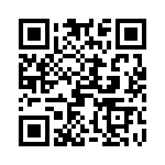 4818P-T02-330 QRCode