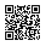 4818P-T02-473 QRCode