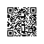 4818P-T03-221-331 QRCode