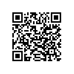 4818P-T03-331-471 QRCode