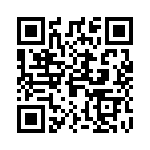 481C03001 QRCode