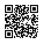 481C04001 QRCode