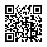 481C05000 QRCode