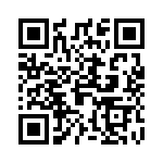 481E05001 QRCode