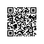 482-G111-K1M1-A1S0-0-5A QRCode