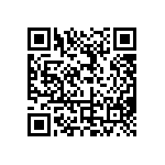 482-G111-K1M1-A1S0-12A QRCode