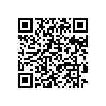 482-G111-K1M1-A1S0-15A QRCode