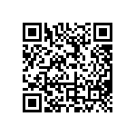 482-G111-K1M1-A1S0-40A QRCode