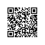 482-G111-K1M1-A1S0-5A QRCode