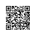 482-G111-K1M1-A1S0-8A QRCode