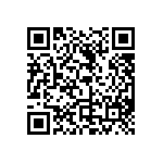 482-G212-K1M1-A1S0-1-5A QRCode