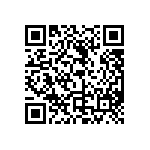 482-G212-K1M1-A1S0-7-5A QRCode