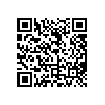 482-G212-K1M1-A1S1-10A QRCode