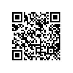 482-G212-K1M1-A1S1-20A QRCode