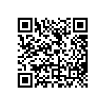 482-G212-K1M1-F6S0-10A QRCode