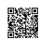 482-G212-K1M1-F6S0-20A QRCode