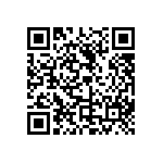 482-G212-K1M1-F6S0-5A QRCode