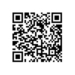 482-G212-K1M1-F6S1-0-1A QRCode