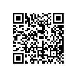 482-G323-J1M1-B2S0-15A QRCode