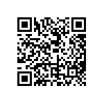 482-G323-J1M1-B2S0-25A QRCode