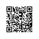 482-G323-J1M1-B2S1-10A QRCode