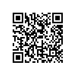 482-G323-J1M1-B3S0-044012-5A QRCode