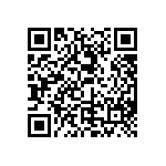 482-G323-J1M1-K5S0T-50A QRCode