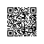 482-G334-J2M2-E3S0T-35A QRCode