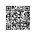 482-G512-K1M1-A1S0-5A QRCode