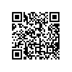 482-G512-K1M1-F6S1-20A QRCode