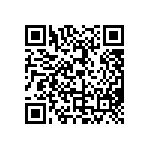 482-G512-K1M1-F6S1-25A QRCode