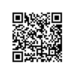 482-G612-K1M1-A1S0-10A QRCode